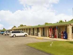 Fairbridge Inn Express Merrillville Bagian luar foto